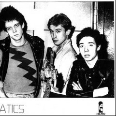 Automatics