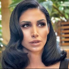 ZEYGARA LENA