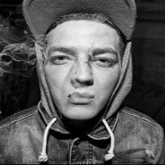 Billy Kenny