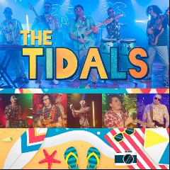 The Tidals