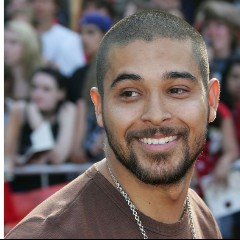 Wilmer Woo