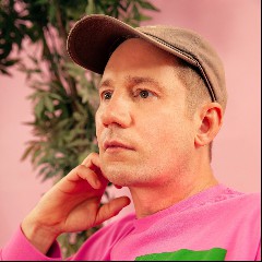 Riton
