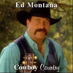 ED MONTANA