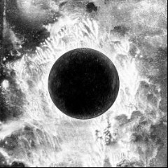 Son Lux feat. Lorde