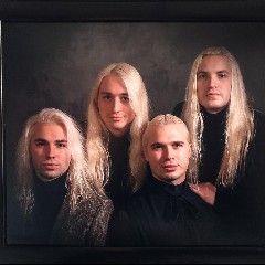 The Wicked