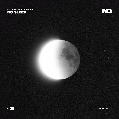 vidi roca / Giorgio Gee