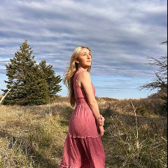 Brooklyn Blackmore
