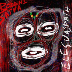 Joezi, Voodoochild