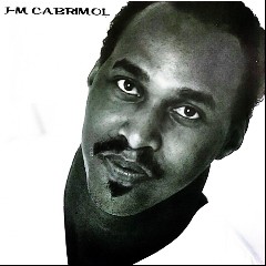 JEAN-MICHEL CABRIMOL