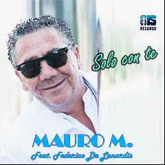 Mauro M.