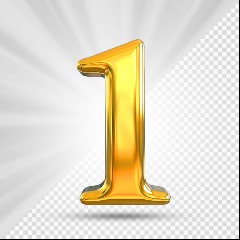 Gold 1