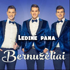 BERNUZELIAI