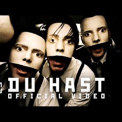 Rammstein Official