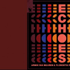 Armin van Buuren, Florentin & Jordan Grace