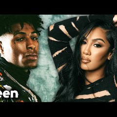 Queen Naija feat. YoungBoy Never Broke Again