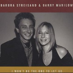 Barbra Streisand feat. Barry Manilow