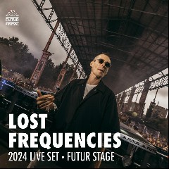 Lost Frequencies & Bomfunk MC’s