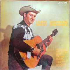 Larry Robichaud