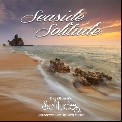 DAN GIBSON'S SOLITUDE