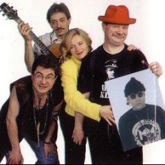 T-Raperzy znad Wisły