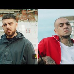 Murda & Ezhel