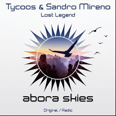 Tycoos & Sandro Mireno