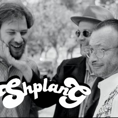 Shplang