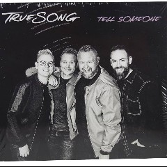 TrueSong