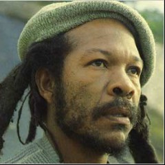 Yabby You