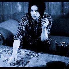 Jack White