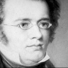 Schubert (1797