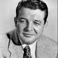 Gordon Jones