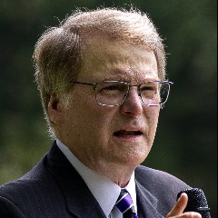 Brian Berdwell