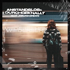 Anstandslos & Durchgeknallt, Joelina Drews