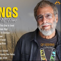 The Finest Folk hours a day!