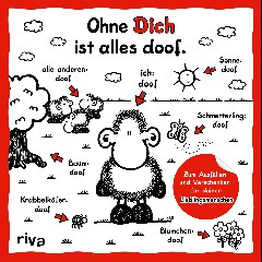 Ohne dich