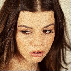 Gryffin feat. Ivy Adara