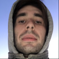 Dj Falcon & Thomas Falke