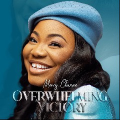 Mercy Chinwo