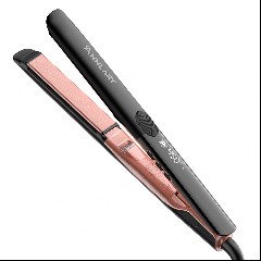 Straightener