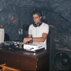 Miguel Bastida