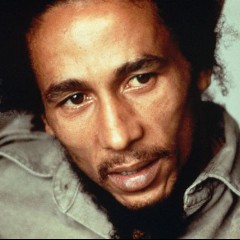 Bob Marley