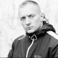 Olexesh