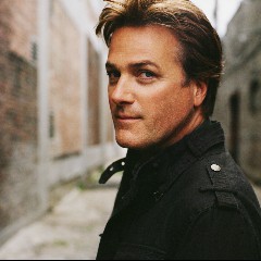 Michael W. Smith