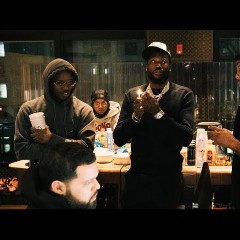 Meek Mill feat. G Herbo