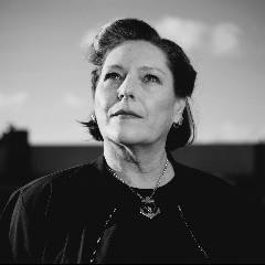 AnNa R.