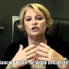 Chronique Selection TV
