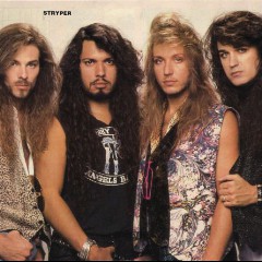 Stryper
