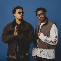 Kleine John & Chavanté