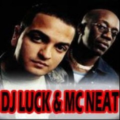 DJ Luck & MC Neat feat. JJ